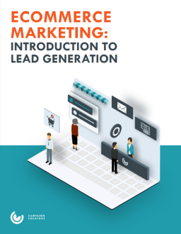 Ecommerce Lead Generation