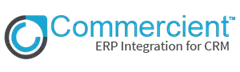 commercient-logo