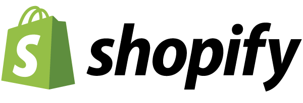shopify-horizontal-logo