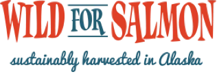 WFS-Logo